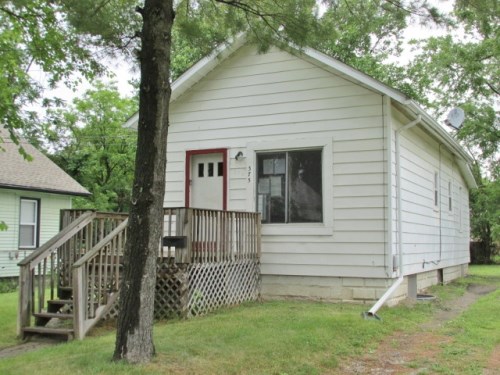 375 Central Ave