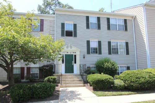 2780 Marsala Ct