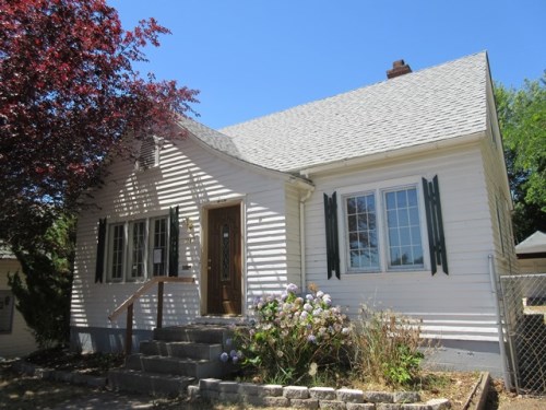 212 S 14th Avenue