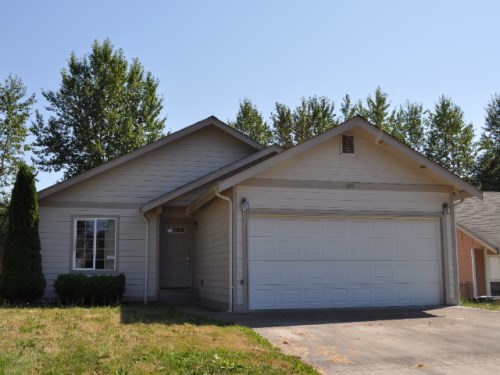 1320 E 69th Street