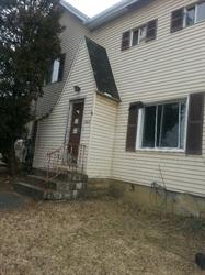 1443 And 1445 Prospect Ro