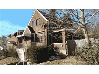 503 Steiner St