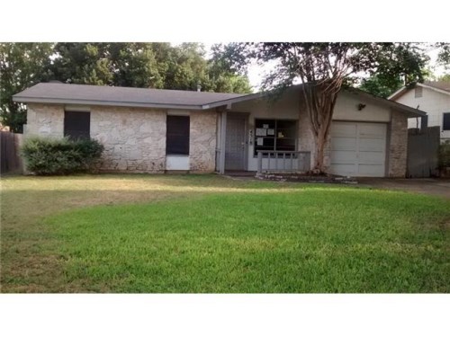 4518 Longvale Dr