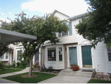 29 N Southgate Loop