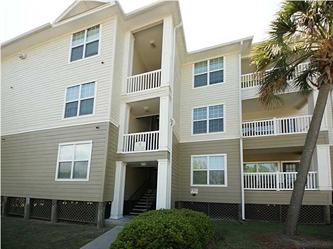 700 Daniel Ellis/Unit 7202+garage U