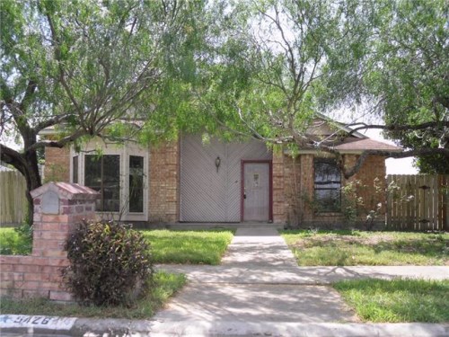 5426 Nicole Ct