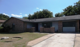 8335 Glen Mont Dr