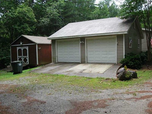 331 Bells Ferry Road Ne