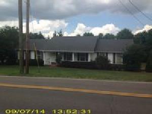 2565 Pennington Bend Rd