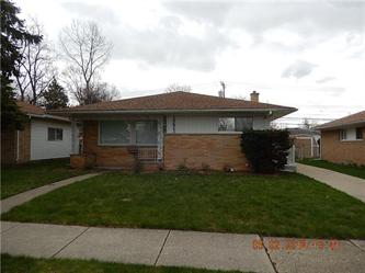 29823 Ann Arbor Trail
