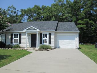 306 Reagan Drive
