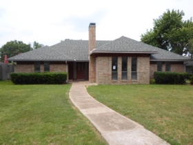 1102 Danish Dr