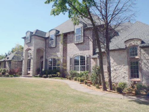 4433 Frisco Bridge Boulevard