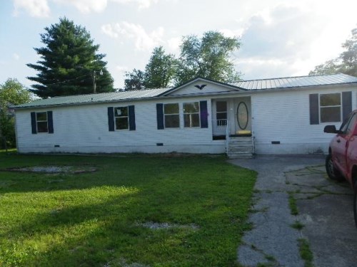 74 Stevens Lane