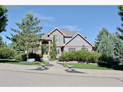 1912 Lookout Dr