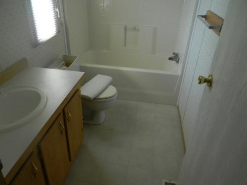 326 Beauvue Rd