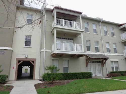 1220 Vaux Blvd 303