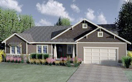 40771 Jade Dr