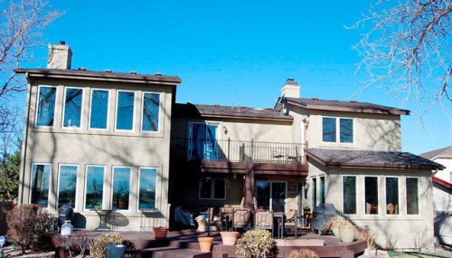 1276 Irownwood Place
