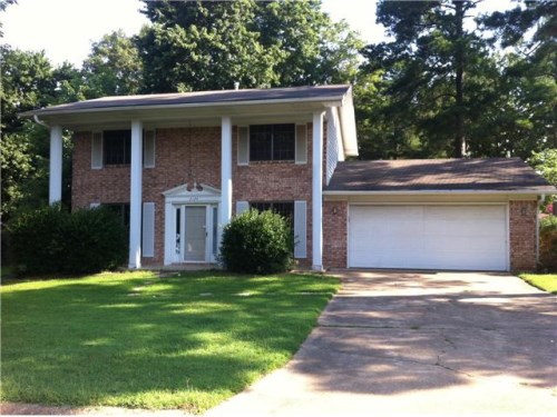 2124 Jon Dr