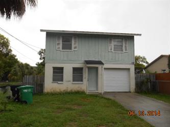 206 E Emma St