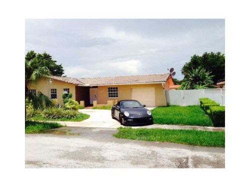 3110 SW 108 CT