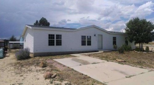 2311 Perry Ave