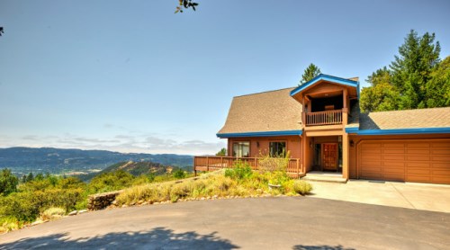 4455 Lake County Highway
