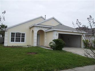 6626 Shadow Oak Lane
