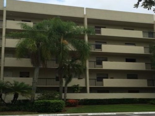 3050 NW 42nd Avenue Unit C-305