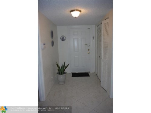 7582 NW 86th Ter # 101