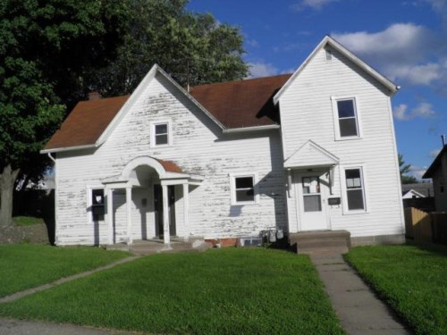 504 - 506 9th St E
