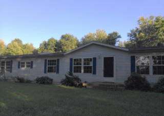 22992 County Rd 4