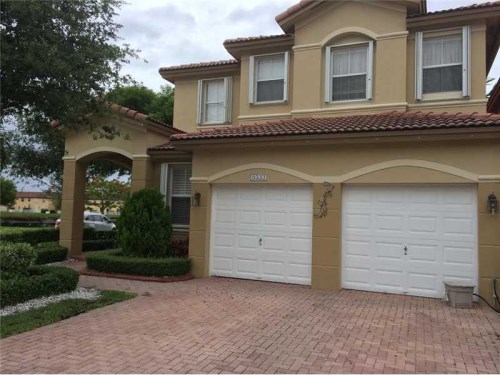 8533 NW 114 CT # 8533