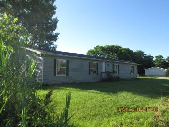 597 Royal Rd