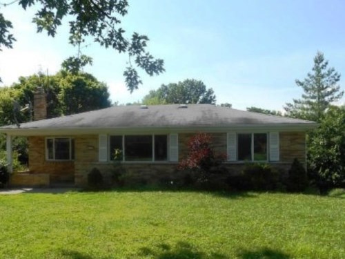 6255 Starvue Drive