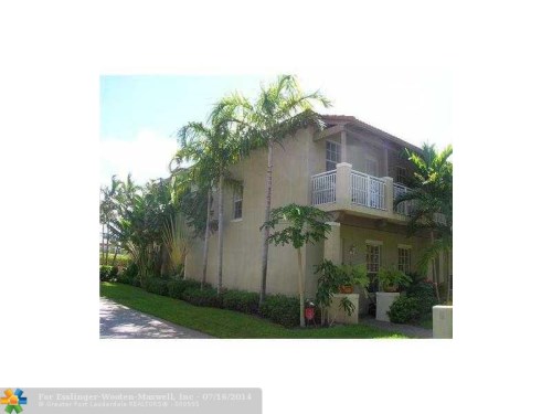 392 NW 25th Ave # 392