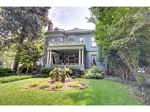 215 6th Street