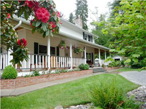 5330 116th Dr NE