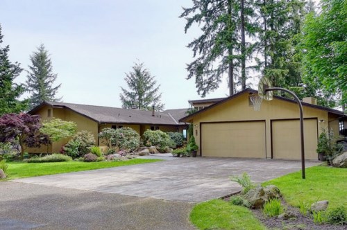 1813 126th Av Ct E