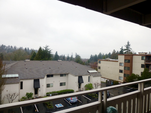 1110 5th Ave S #301 SOLD