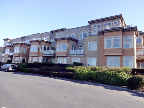 65 Pine St #102