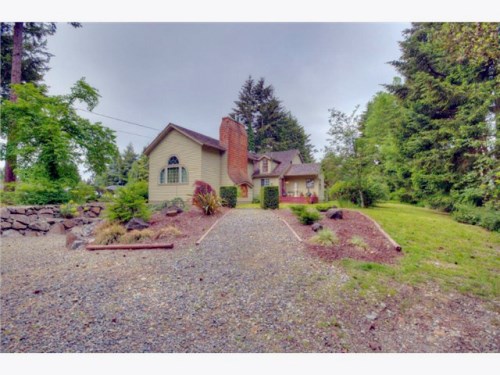 18 West Shore Ave SW