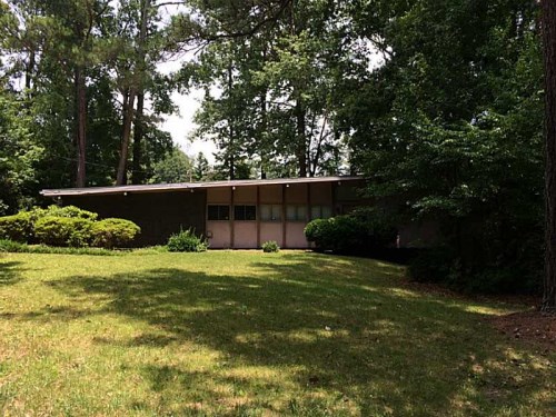 2961 Orchard Knob