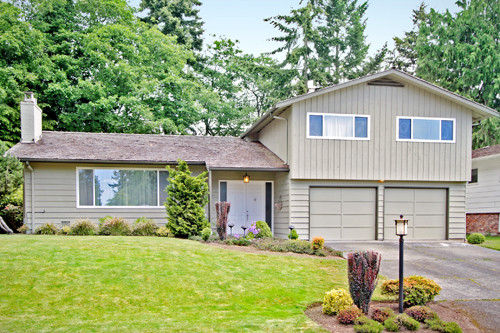 4809 Glenhaven Dr