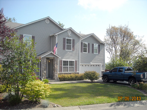 11221 54th Ave. SE