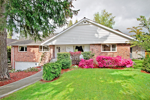 240 Alverson Blvd