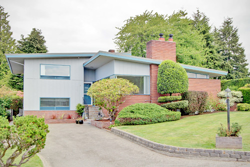 427 View Ridge Dr