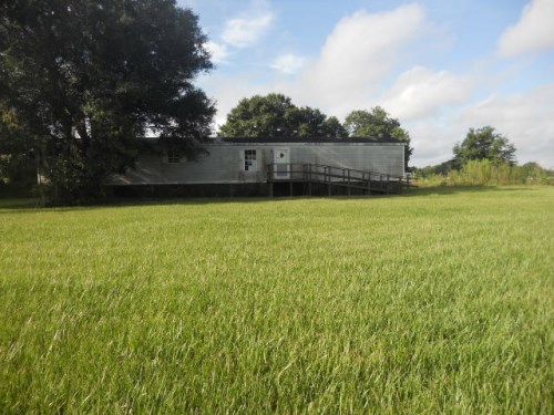 1425 Pine Glen Rd