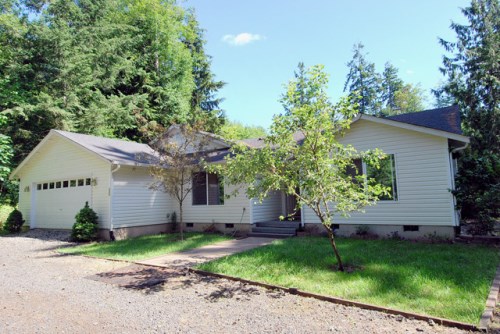 200 W Kingfisher Lane
